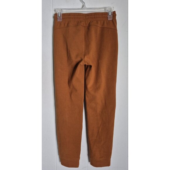 Old Navy Dynamic Fleece Full Zip Jacket And Jogger Pants Set Youth Boys Sz L - Picture 6 of 11